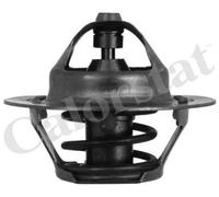 Termostato TH5075.82J CALORSTAT by Vernet per MITSUBISHI MAZDA HONDA DAIHATSU