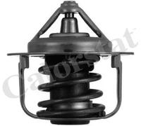 Termostato TH5076.82J CALORSTAT by Vernet per MAZDA HONDA