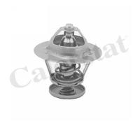 Termostato TH5077.88J CALORSTAT by Vernet per PEUGEOT FORD CITROËN FIAT DAIHATSU