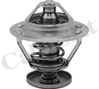 Termostato TH5079.76J CALORSTAT by Vernet per NISSAN SUNNY II Coupé SUNNY II
