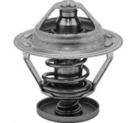 Termostato TH5079.76J CALORSTAT by Vernet per NISSAN SUNNY II SUNNY II Hatchback