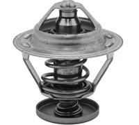 Termostato TH5079.82J CALORSTAT by Vernet per NISSAN SUNNY III PRIMERA SERENA