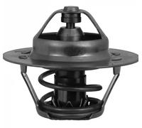 Termostato TH5108.83J CALORSTAT by Vernet per PEUGEOT RENAULT CITROËN TALBOT