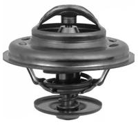 Termostato TH5111.71J CALORSTAT by Vernet per BMW 3 3 Coupé