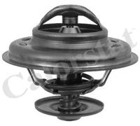 Termostato TH5111.80J CALORSTAT by Vernet per BMW MERCEDES-BENZ AUDI PUCH JEEP