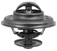 Termostato TH5111.80J CALORSTAT by Vernet per BMW MERCEDES-BENZ FORD AUDI JEEP
