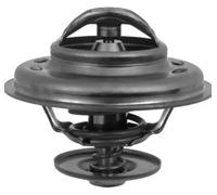 Termostato TH5111.88J CALORSTAT by Vernet per BMW VOLVO
