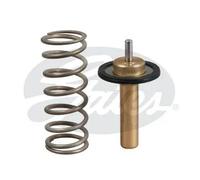 Termostato TH51690G1 GATES per VOLVO C70 II Cabriolet V50 S80 II V70 III S60 II