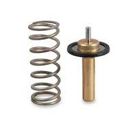 Termostato TH51690G1 GATES per VOLVO V60 I C30 C70 II Cabriolet S40 II V50