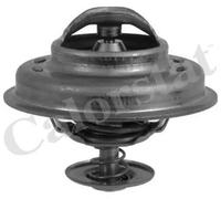 Termostato TH5231.83J CALORSTAT by Vernet per PEUGEOT ROVER