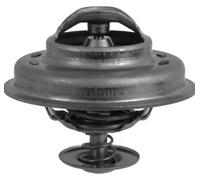 Termostato TH5231.83J CALORSTAT by Vernet per PEUGEOT ROVER