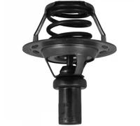 Termostato TH5284.86J CALORSTAT by Vernet per RENAULT DACIA