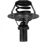 Termostato TH5284.91J CALORSTAT by Vernet per RENAULT CLIO I 19 II 19 II Chamade