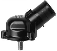 Termostato TH5313.85J CALORSTAT by Vernet per PEUGEOT CITROËN