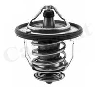Termostato TH5434.82J CALORSTAT by Vernet per MITSUBISHI TOYOTA LEXUS VOLVO