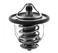 Termostato TH5434.88J CALORSTAT by Vernet per MITSUBISHI CARISMA Tre volumi