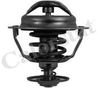 Termostato TH5446.83J CALORSTAT by Vernet per RENAULT LAGUNA I Grandtour