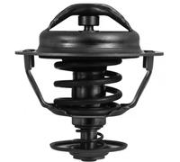 Termostato TH5446.83J CALORSTAT by Vernet per RENAULT LAGUNA I SAFRANE II