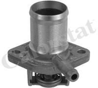 Termostato TH5493.89J CALORSTAT by Vernet per RENAULT CLIO I TWINGO I