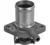 Termostato TH5493.89J CALORSTAT by Vernet per RENAULT CLIO I TWINGO I