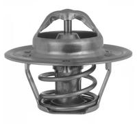 Termostato TH5504.88J CALORSTAT by Vernet per AUSTIN ROVER