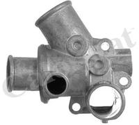 TERMOSTATO REFRIGERANTE ALFA ROMEO 145 FIAT TIPO LANCIA DELTA II 1.9 TD 568880
