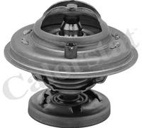 Termostato TH5699.80J CALORSTAT by Vernet per MERCEDES-BENZ SSANGYONG DAEWOO