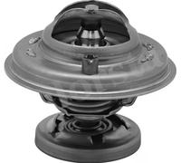 Termostato TH5699.85J CALORSTAT by Vernet per MERCEDES-BENZ SSANGYONG DAEWOO