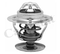 Termostato TH5750.88J CALORSTAT by Vernet per FORD SCORPIO I ESCORT V ORION III