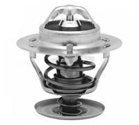 Termostato TH5750.92J CALORSTAT by Vernet per FORD MAZDA