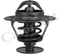 Termostato TH5792.76J CALORSTAT by Vernet per MITSUBISHI PAJERO I Canvas Top