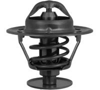 Termostato TH5792.83J CALORSTAT by Vernet per MITSUBISHI L 300 III Furgone L200