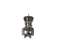 GATES TH58492G1 Termostato motore