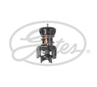 GATES TH58492G1 Termostato motore