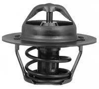 Termostato TH5955.88J CALORSTAT by Vernet per ROVER LAND ROVER MG