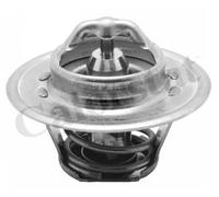 Termostato TH5962.82J CALORSTAT by Vernet per ROVER VW SKODA SEAT AUDI