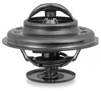 Termostato TH5963.80J CALORSTAT by Vernet per ROVER FORD CHRYSLER OPEL JEEP