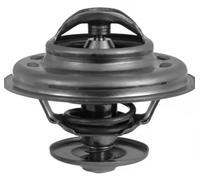 Termostato TH5968.87J CALORSTAT by Vernet per AUDI VW VOLVO BENTLEY