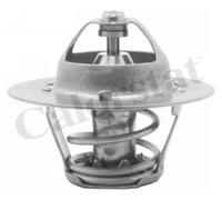 Termostato TH5971.82J CALORSTAT by Vernet per NISSAN SUBARU ISUZU OPEL