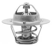 Termostato TH5971.88J CALORSTAT by Vernet per NISSAN SUNNY II Hatchback BLUEBIRD