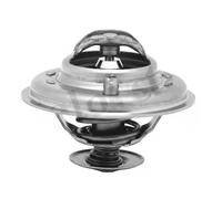 Termostato TH5973.80J CALORSTAT by Vernet per BMW VW OPEL LAND ROVER FORD JEEP