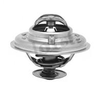 Termostato TH5973.87J CALORSTAT by Vernet per VW LT 28-35 I Autobus