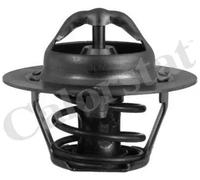 Termostato TH5977.88J CALORSTAT by Vernet per FORD SIERRA II Hatchback SCORPIO I