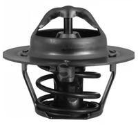 Termostato TH5977.88J CALORSTAT by Vernet per FORD SIERRA II SIERRA II Hatchback