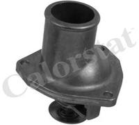 Termostato TH5979.82J CALORSTAT by Vernet per OPEL VECTRA A Hatchback ASCONA C