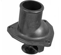 Termostato TH5979.92J CALORSTAT by Vernet per OPEL KADETT E Hatchback KADETT E