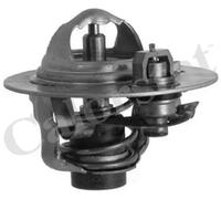 Termostato TH5980.88J CALORSTAT by Vernet per OPEL MAZDA KIA SUZUKI