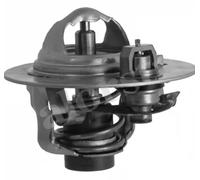 Termostato TH5980.88J CALORSTAT by Vernet per OPEL MAZDA SUZUKI KIA