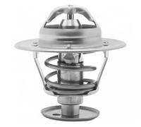 Termostato TH5981.89J CALORSTAT by Vernet per SAAB 900 I Combi Coupe 900 II 9-5