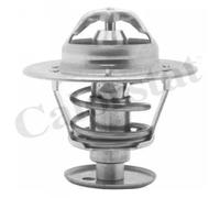 Termostato TH5981.89J CALORSTAT by Vernet per SAAB 900 II Coupé 900 II 9-5 9-3